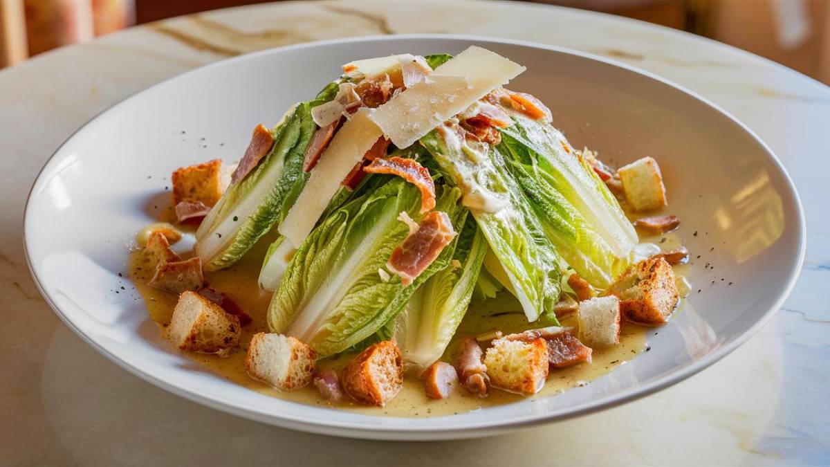 TPR-Insalata Caesar alla Mediterranea-1280x720.jpg